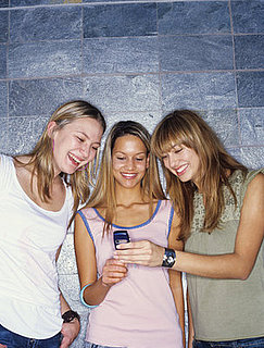 Would You Switch Phone Carriers If Text Message Fees Increased? 